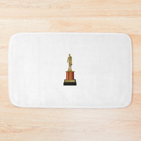 Item preview, Dundie Award designed and sold by aaumen.