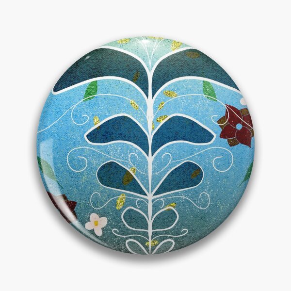 Item preview, New Growth designed and sold by HeyMim.