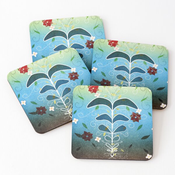 Item preview, New Growth designed and sold by HeyMim.