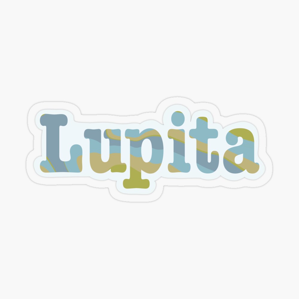 Lupita peach only fans