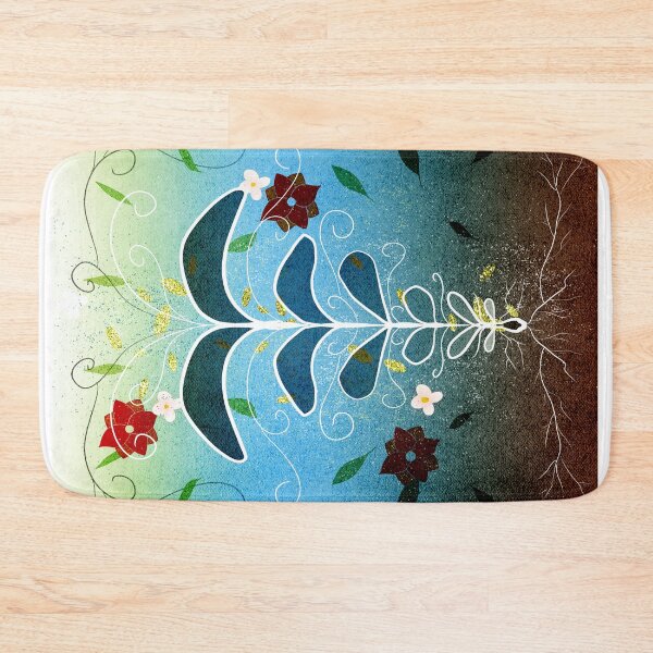 Item preview, New Growth designed and sold by HeyMim.