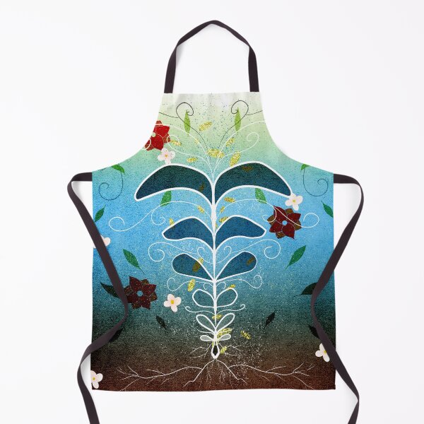Item preview, New Growth designed and sold by HeyMim.