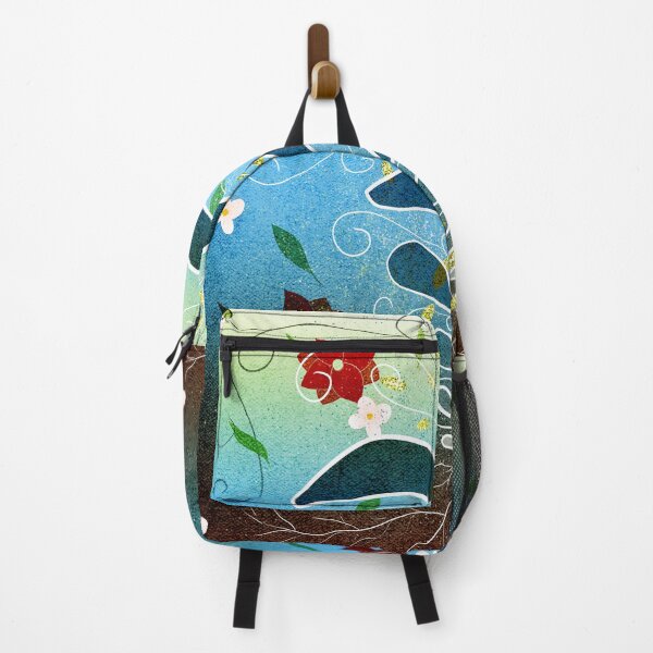Item preview, New Growth designed and sold by HeyMim.