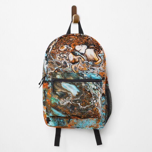 Item preview, Power of energy designed and sold by Kristine-Kristi Kasak.