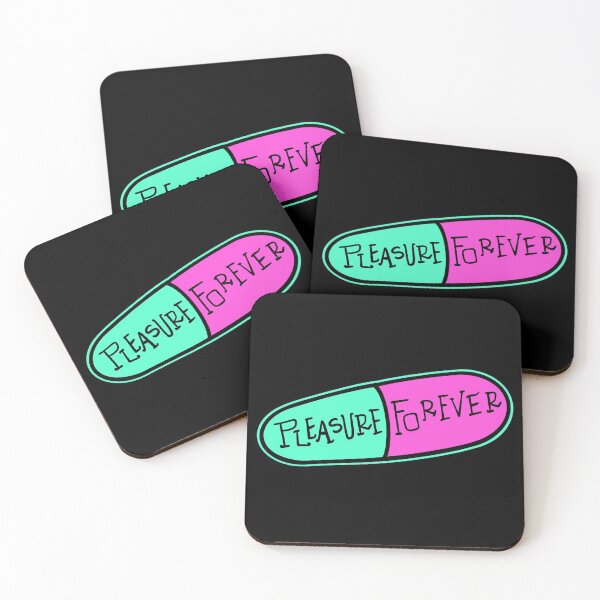 Item preview, POP THE PANACEA! 15MG (NERO) designed and sold by LUCID-DAZE.