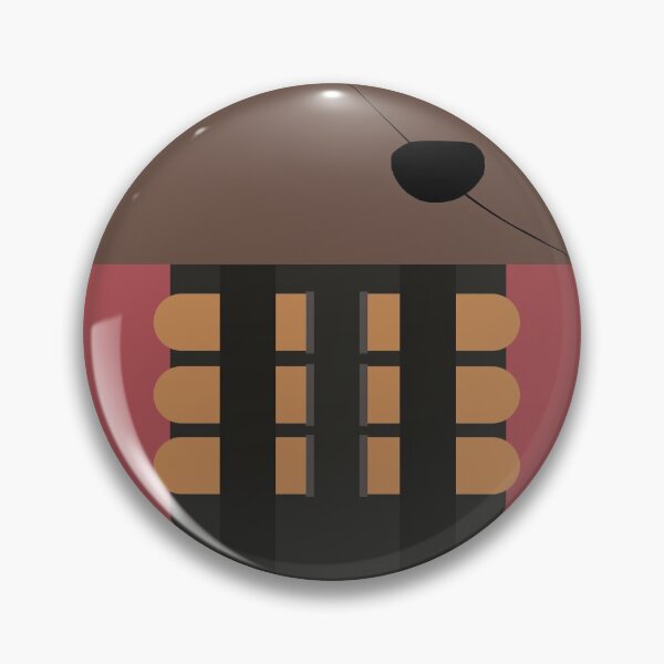 Item preview, Team Fortress 2 Red Demoman designed and sold by Winterknight135.