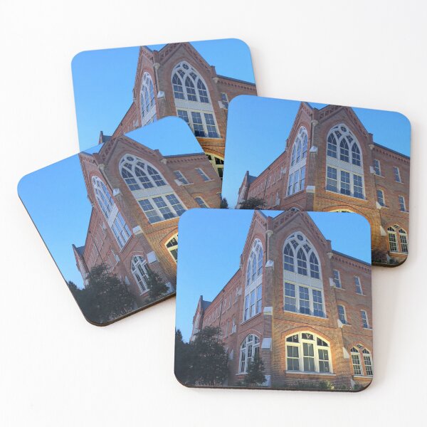 Item preview, Beauty of College designed and sold by FireplaceCove.