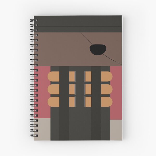 Item preview, Team Fortress 2 Red Demoman designed and sold by Winterknight135.