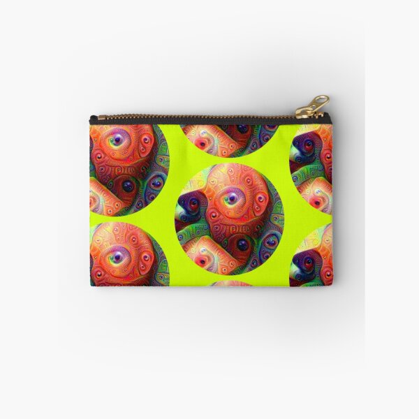 Item preview, Nautilus designed and sold by naomian.