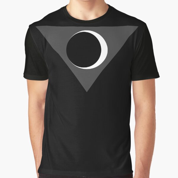 Item preview, With the Power of Cities designed and sold by DomCoreburner.