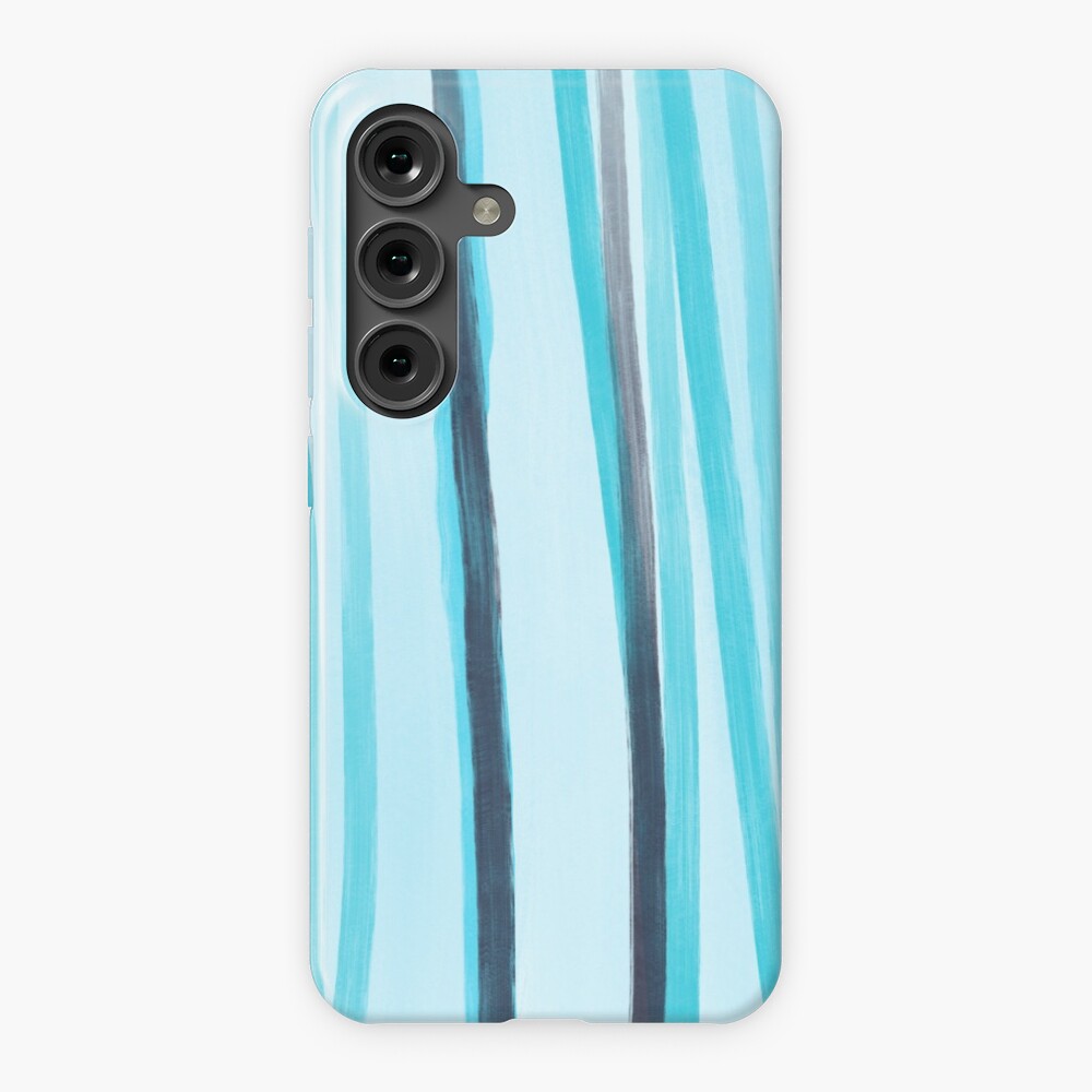 Item preview, Samsung Galaxy Snap Case designed and sold by LilyBurgess.