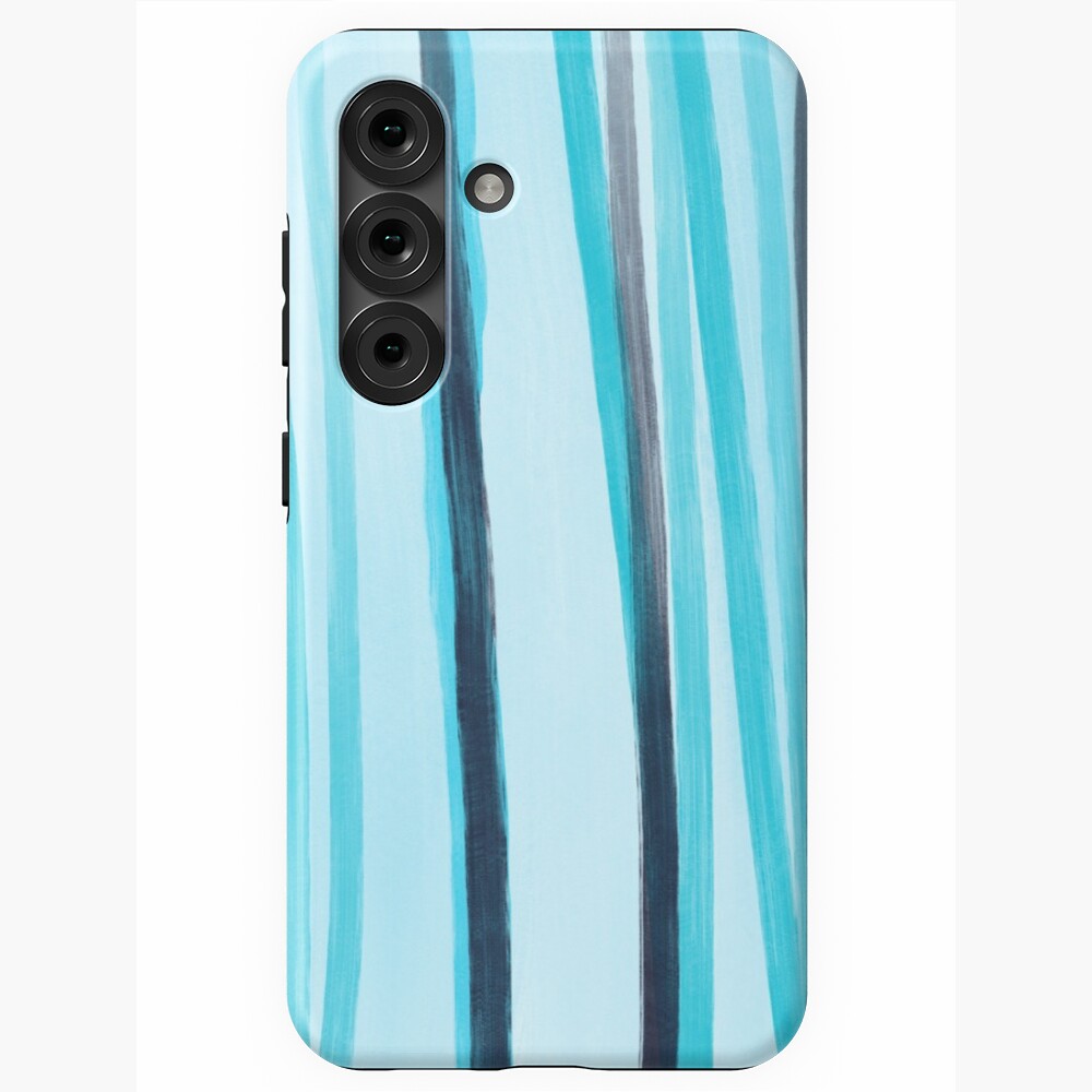 Item preview, Samsung Galaxy Tough Case designed and sold by LilyBurgess.