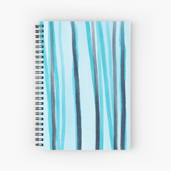 Item preview, Rain designed and sold by Dyan Burgess.
