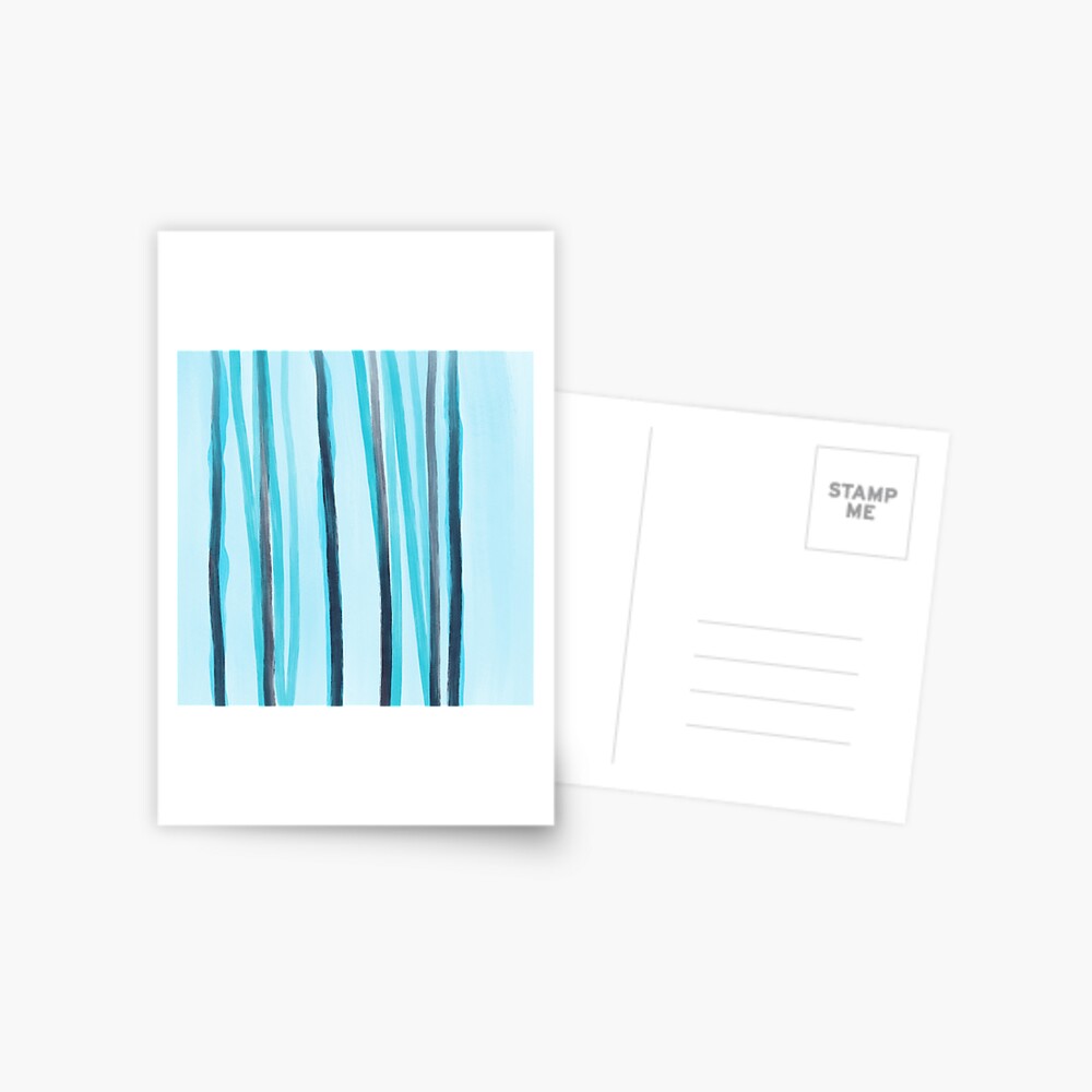 Item preview, Postcard designed and sold by LilyBurgess.