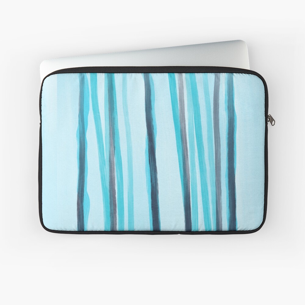 Item preview, Laptop Sleeve designed and sold by LilyBurgess.