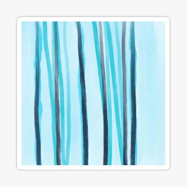 Item preview, Rain designed and sold by Dyan Burgess.