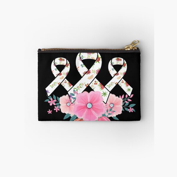 Item preview, Faith Hope Love Paralysis Awareness designed and sold by frechettee.