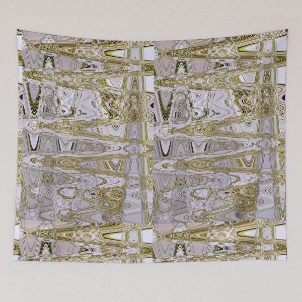 Item preview, Molten Gold designed and sold by Maria Keady.