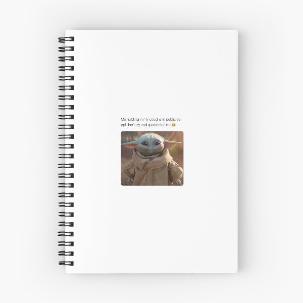 Item preview, COVID meme  designed and sold by A44y1234.