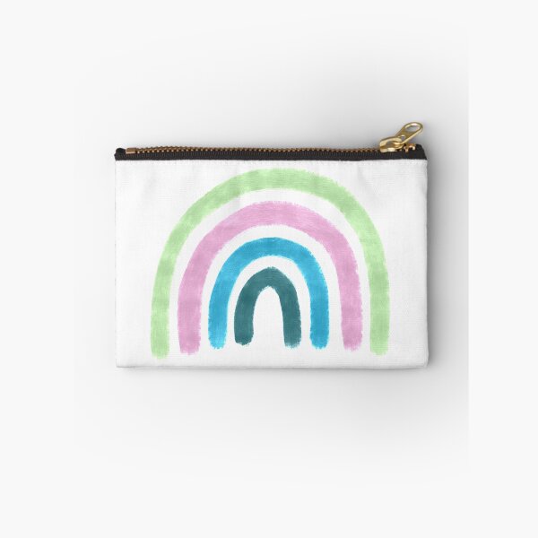 Item preview, Cool Rainbow Sticker designed and sold by Moon Dust.