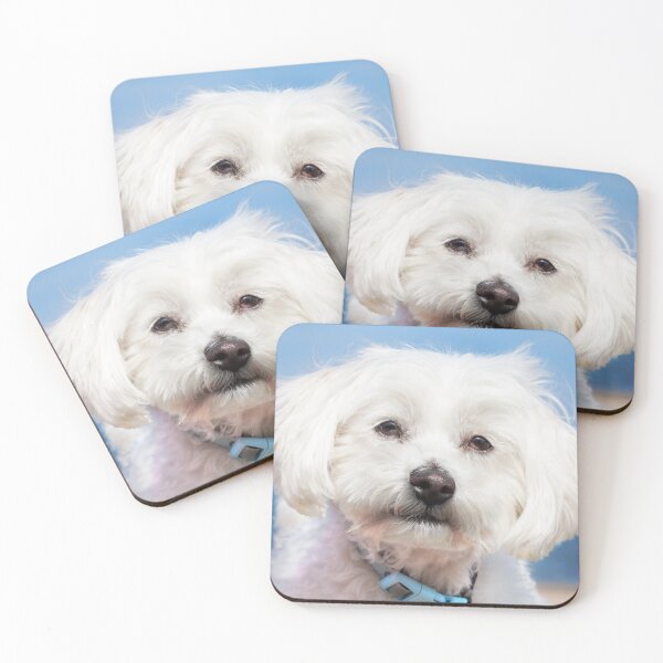 Item preview, Cuteness!  designed and sold by wordsford.