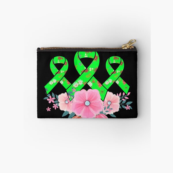 Item preview, Faith Hope Love Primary Sclerosing Cholangitis Awareness designed and sold by frechettee.