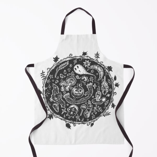 Item preview, Hello Autumn designed and sold by screamprintshop.