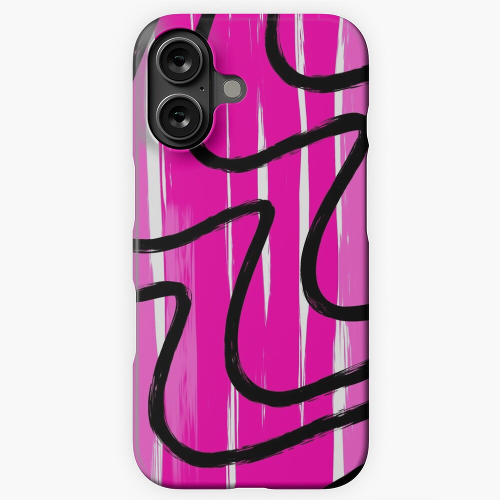 Item preview, iPhone Snap Case designed and sold by LilyBurgess.