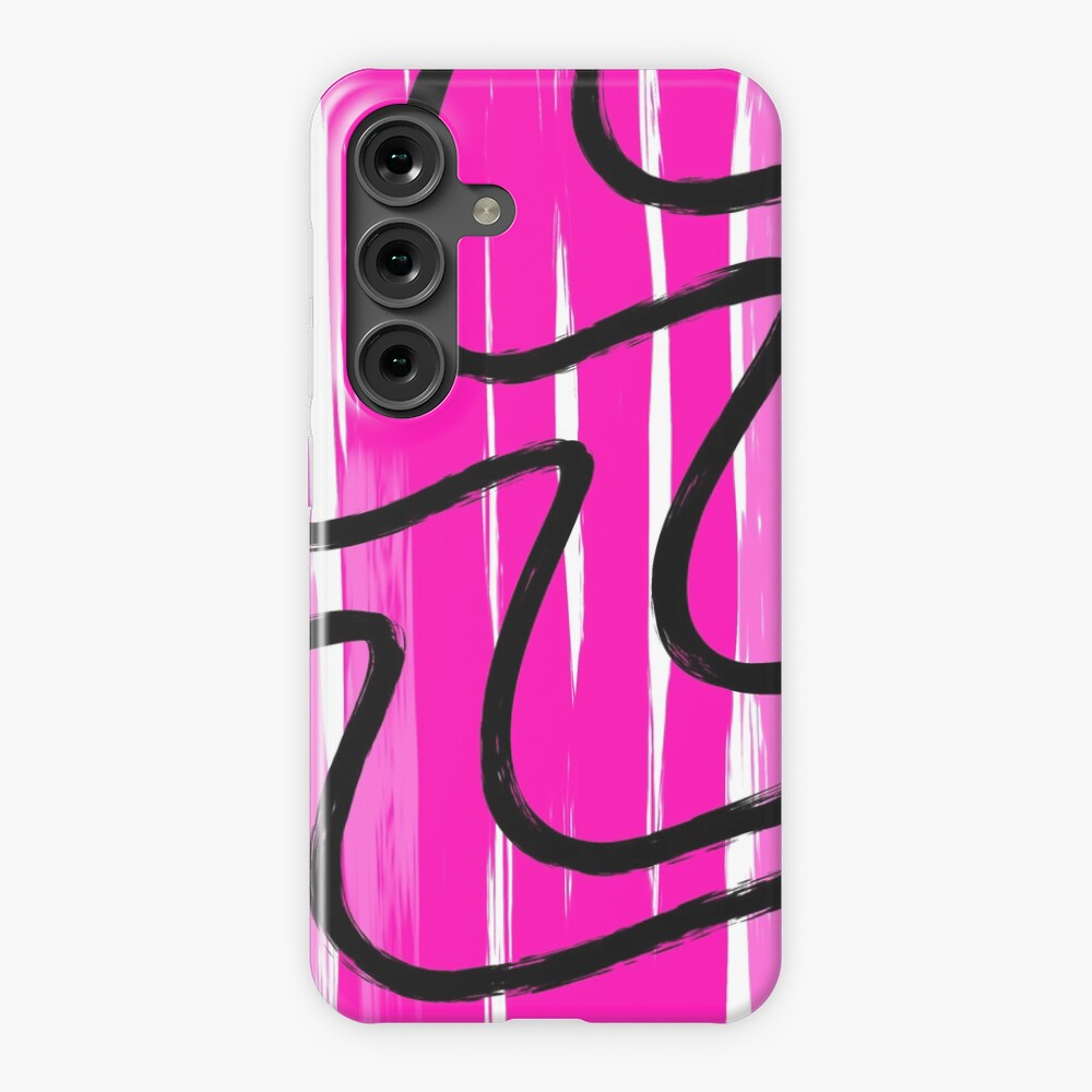 Item preview, Samsung Galaxy Snap Case designed and sold by LilyBurgess.