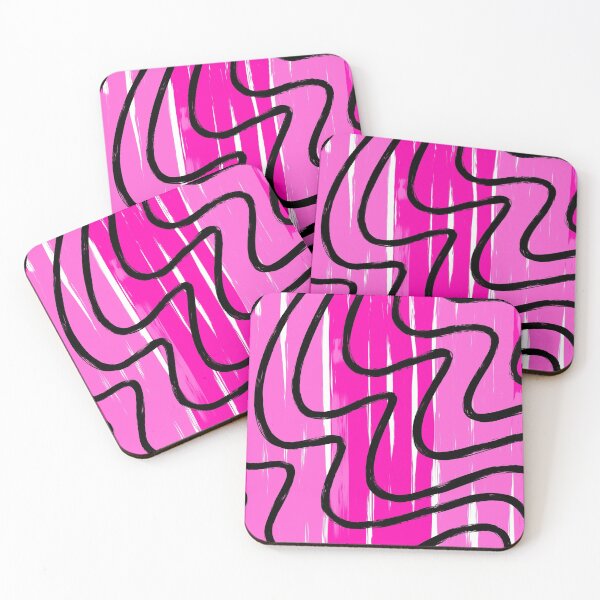 Item preview, Topography  designed and sold by Dyan Burgess.