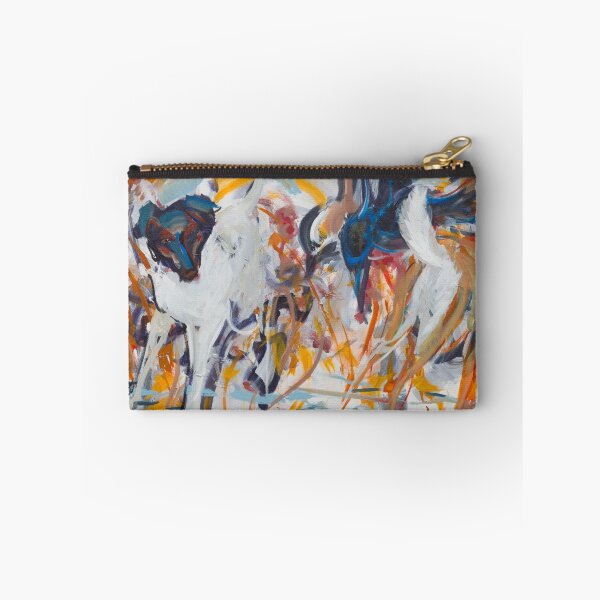 Item preview, Kate and Deer designed and sold by SHANNON BUEKER.