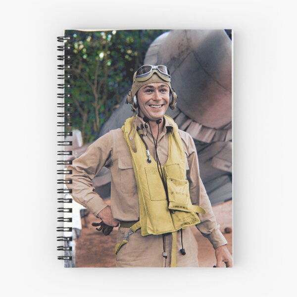 Item preview, Marine Corps Pilot designed and sold by Richard  White.