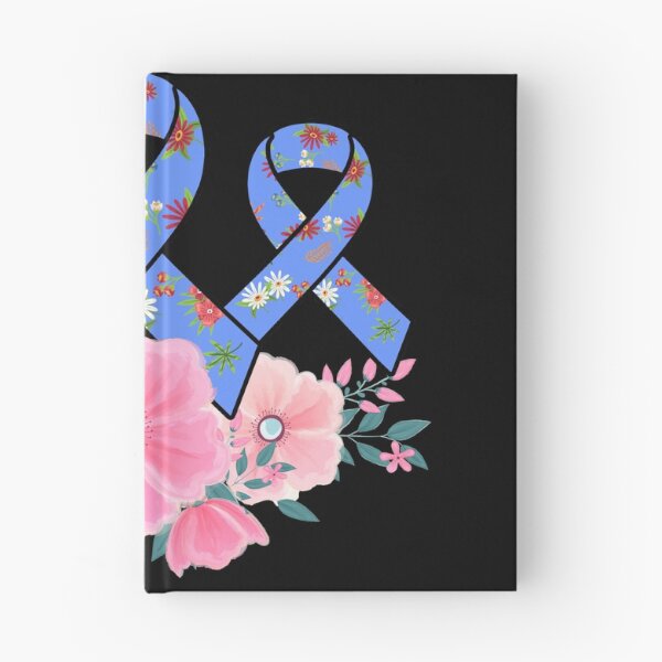 Item preview, Faith Hope Love Prostate Cancer Awareness designed and sold by frechettee.