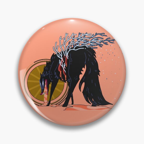 Item preview, V O M IT designed and sold by Miles Martelle.