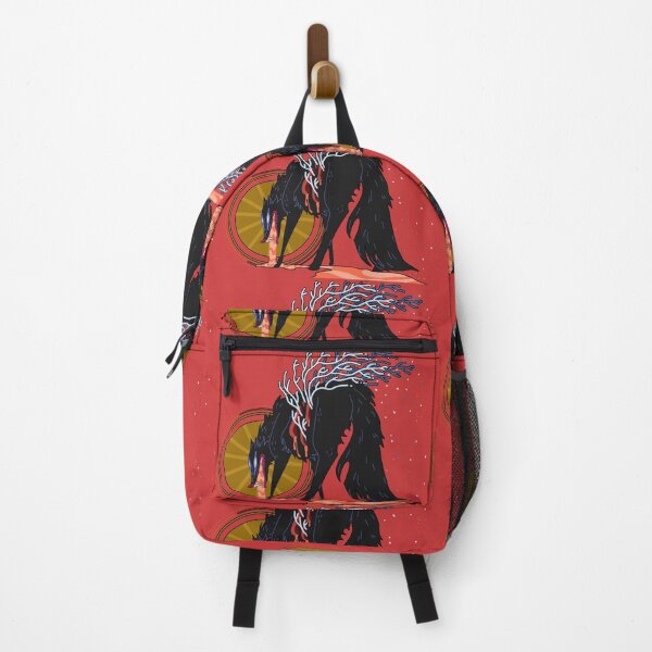 Item preview, V O M IT designed and sold by Miles Martelle.