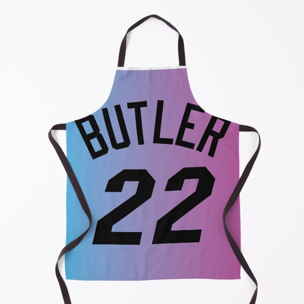 Item preview, Jimmy Butler - Miami Vice 2021 Fade designed and sold by djstagge.