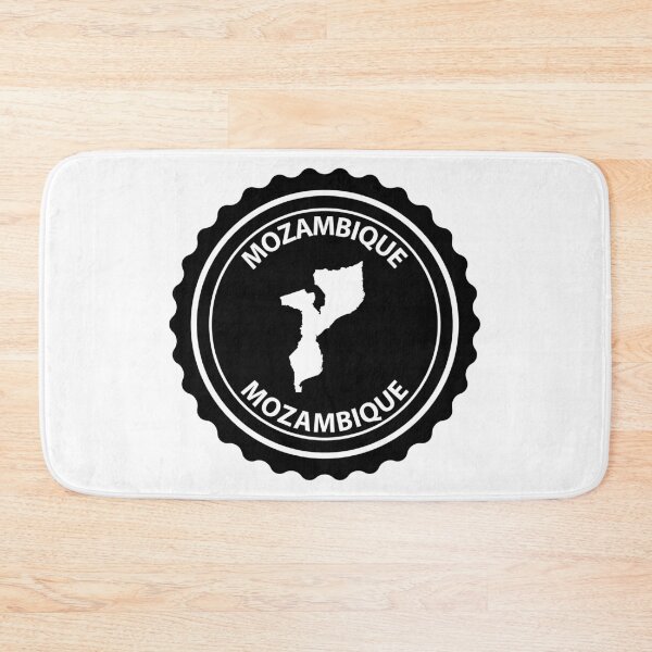 Item preview, Mozambique stamp designed and sold by Danler.