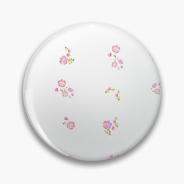 Item preview, Flowers designed and sold by diamondmilk.