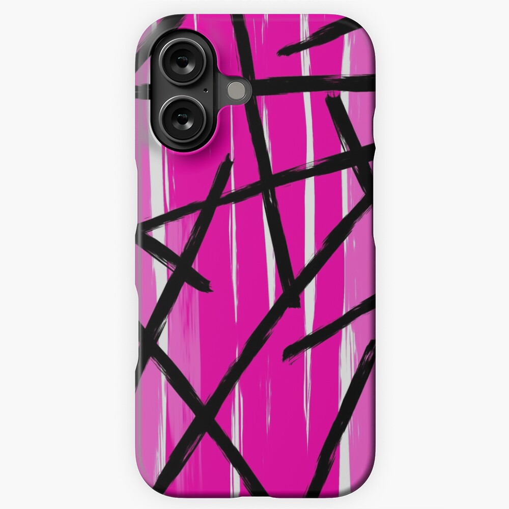 Item preview, iPhone Snap Case designed and sold by LilyBurgess.