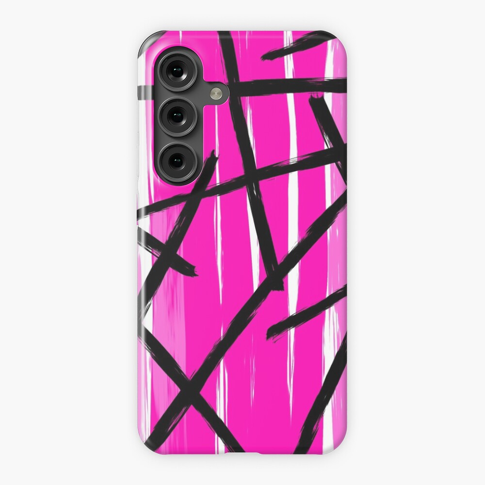 Item preview, Samsung Galaxy Snap Case designed and sold by LilyBurgess.