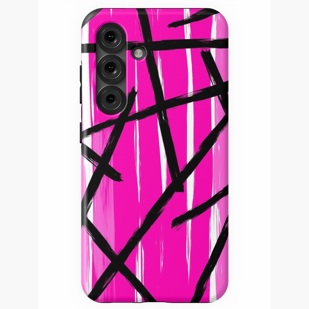 Item preview, Samsung Galaxy Tough Case designed and sold by LilyBurgess.