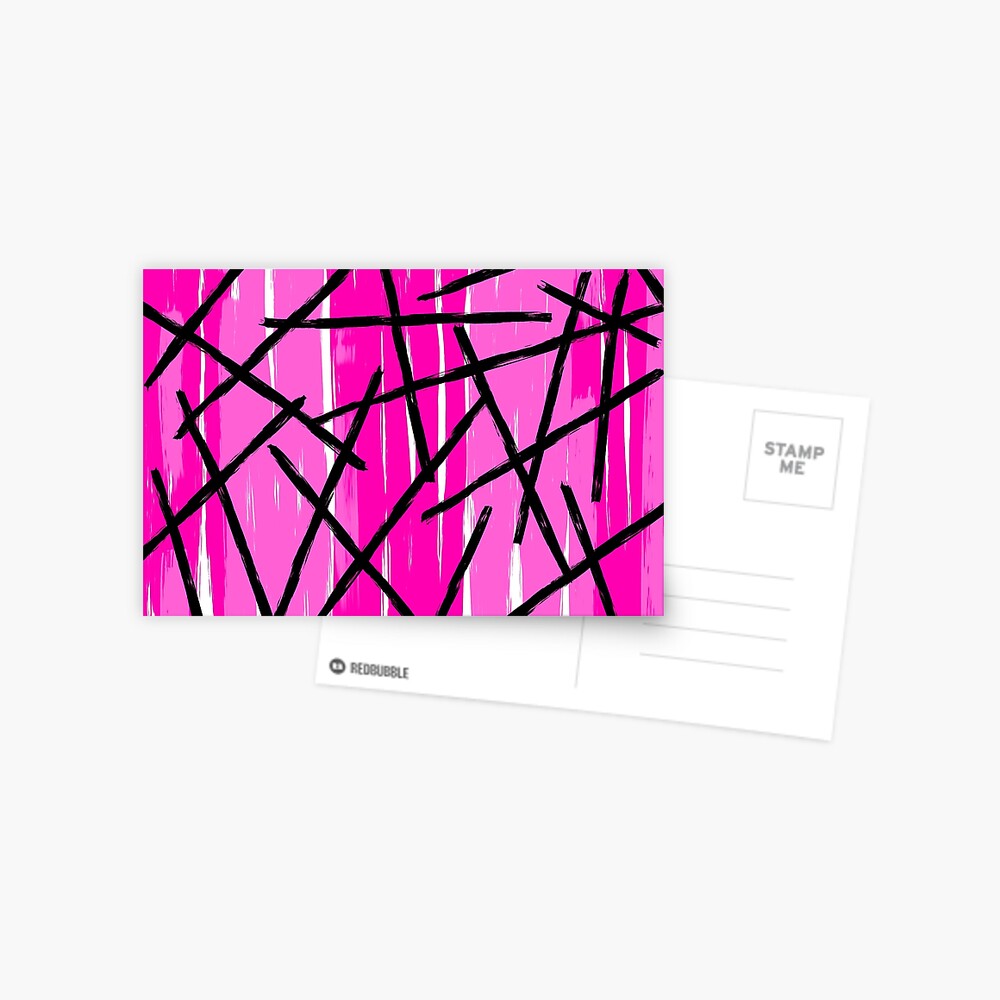 Item preview, Postcard designed and sold by LilyBurgess.