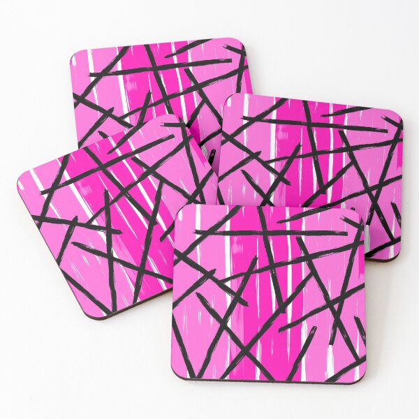 Item preview, Pick up Sticks designed and sold by Dyan Burgess.