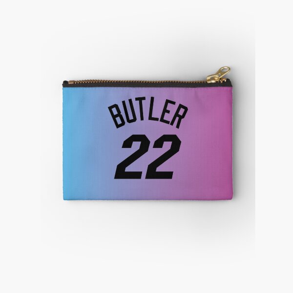 Item preview, Jimmy Butler - Miami Vice 2021 Fade designed and sold by djstagge.