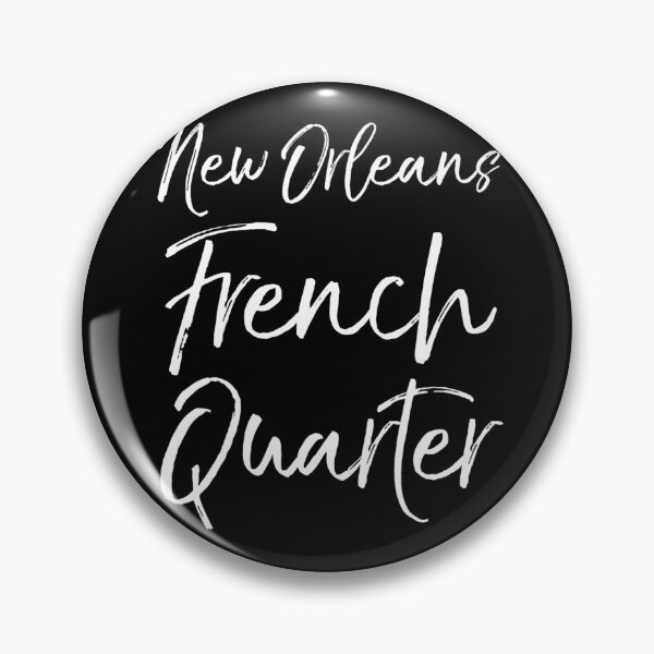 Item preview, New Orleans French Quarter designed and sold by klawiter86322.