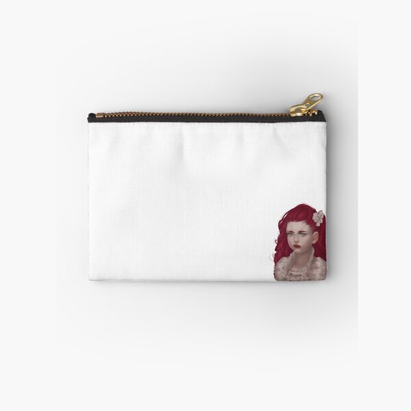 Item preview, happy girl designed and sold by Yettyen.