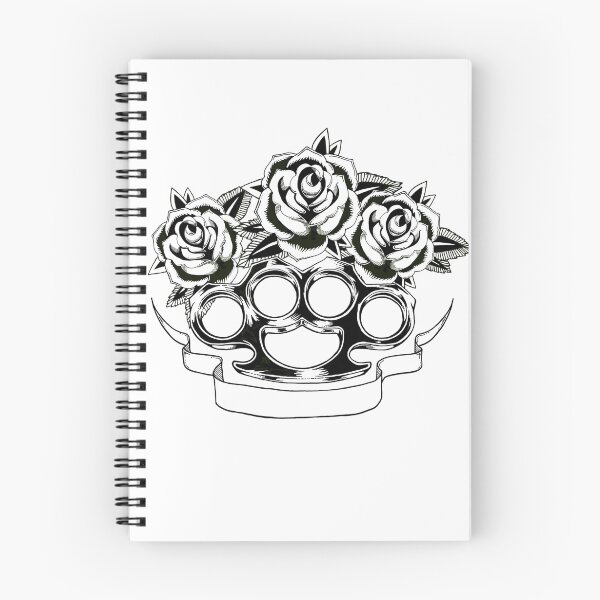 Item preview, Smell the Roses designed and sold by Ilikescolouring.