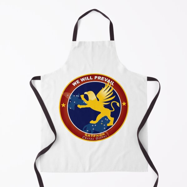 Item preview, NROL-27 Program Logo designed and sold by Nikki SpaceStuffPlus.