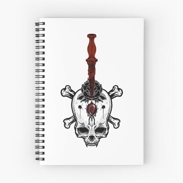 Item preview, Metal designed and sold by ZethTheReaper19.