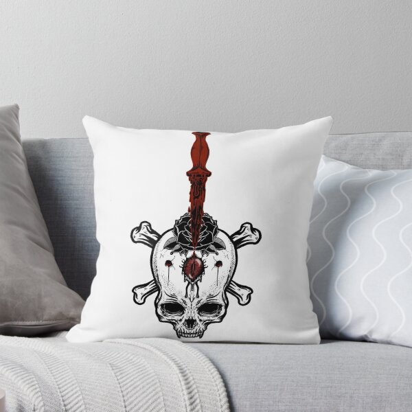 Item preview, Metal designed and sold by ZethTheReaper19.